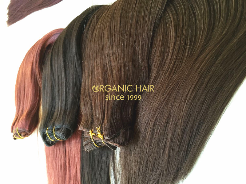 extension hair clips hair extensions melbourne extension hair clips hair extensions melbourne